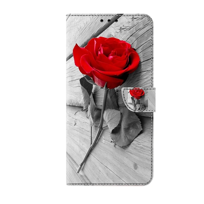 ل Xiaomi Redmi 9 9A 9T حافظة م - مراجعة Phone Cases Quotes وسعره