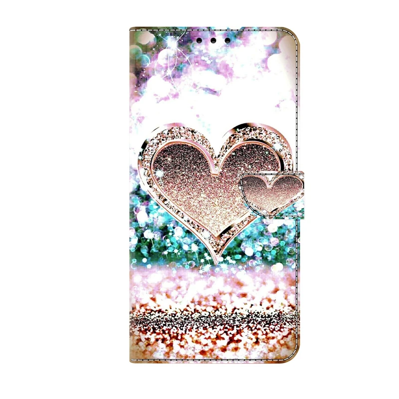 ل Xiaomi Redmi 9 9A 9T حافظة م - مراجعة Phone Cases Quotes وسعره