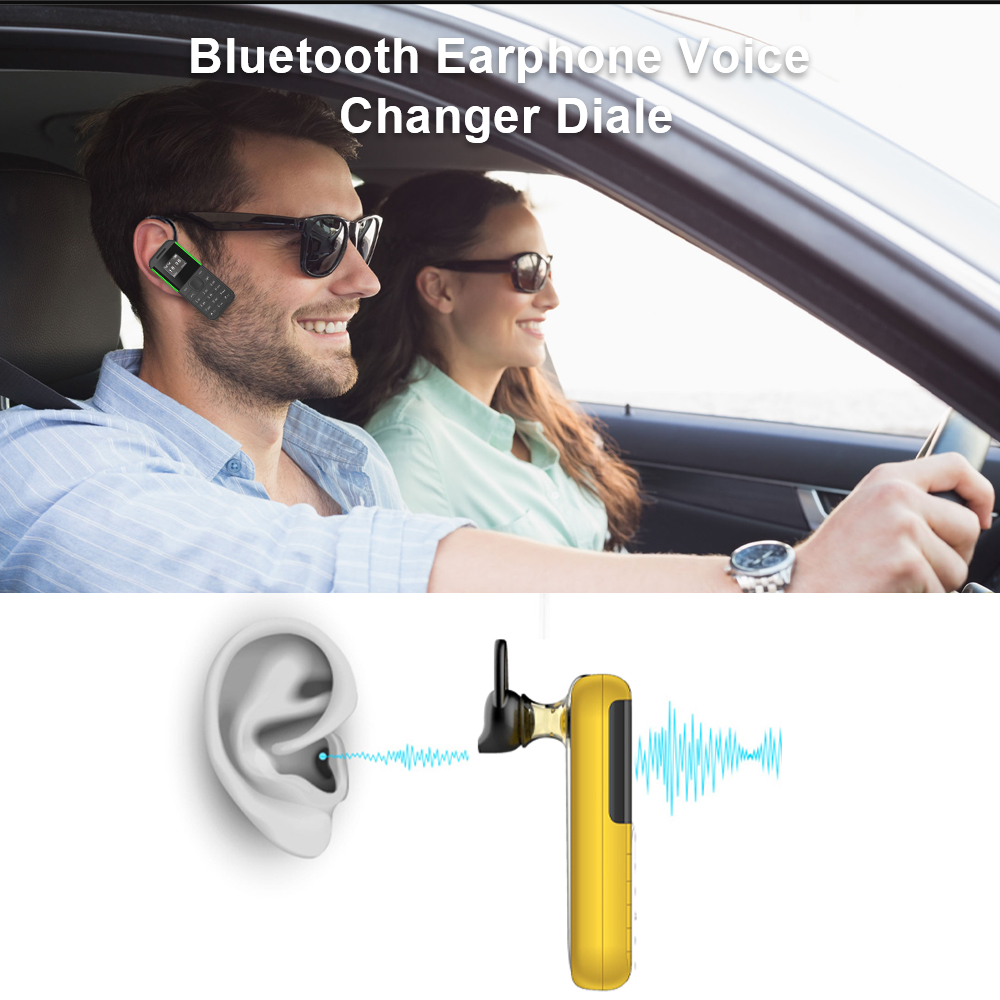 BM222 هاتف محمول صغير جدًا خفي - مراجعة Phone Cases Verizon وسعره