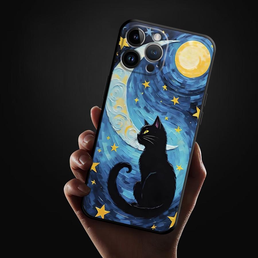 غطاء هاتف فوندا لآيفون 17 برو  - مراجعة Phone Cases Iphone 13 وسعره
