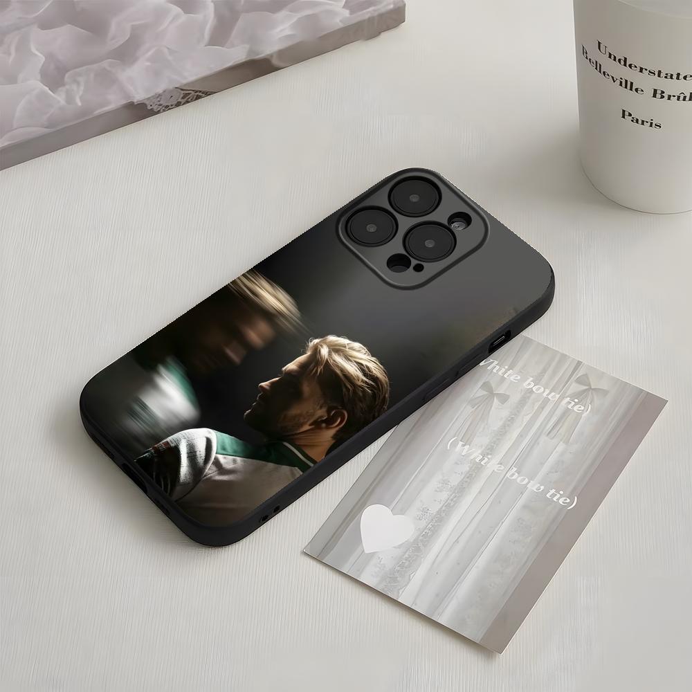 غطاء هاتف Team Falcons niko لآ - مراجعة Phone Cases Iphone 13 وسعره