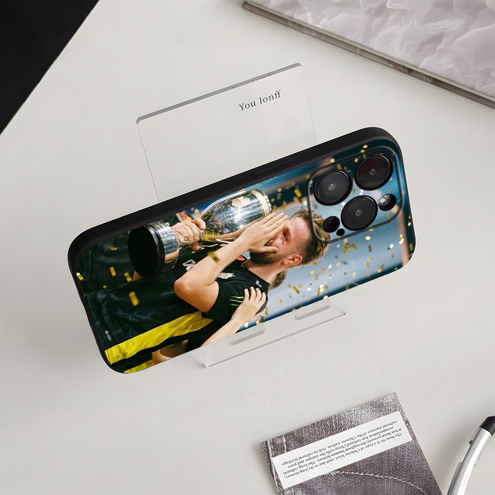 غطاء هاتف Team Falcons niko لآ - مراجعة Phone Cases Iphone 13 وسعره