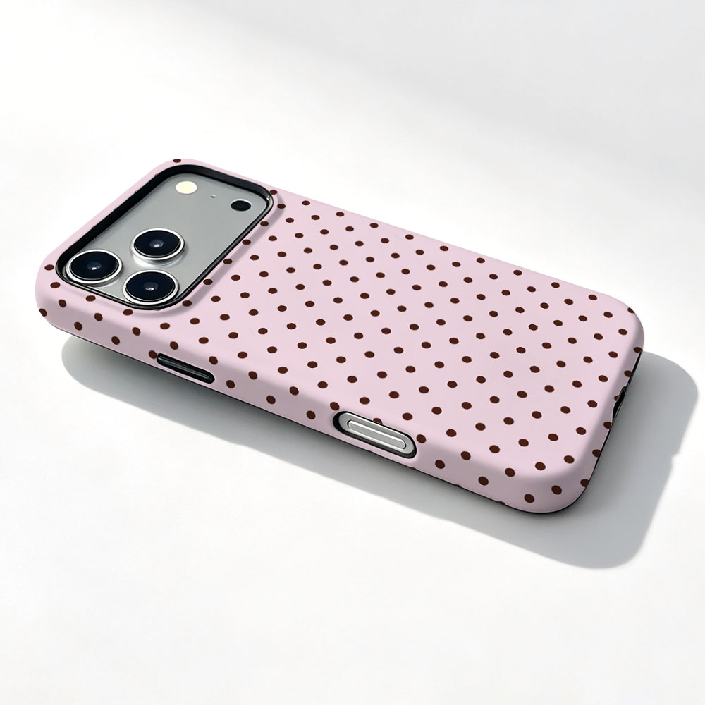 غطاء هاتف مغناطيسي لهواوي بيور - مراجعة Huawei Pura 70 وسعره