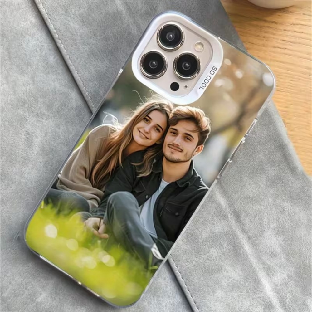 غطاء هاتف مخصص للصور الشخصية ل - مراجعة Phone Cases Personalised وسعره