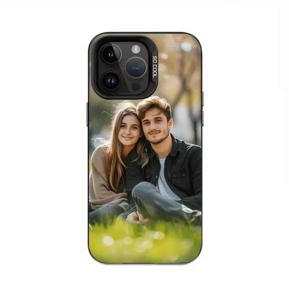 غطاء هاتف مخصص للصور الشخصية ل - مراجعة Phone Cases Personalised وسعره
