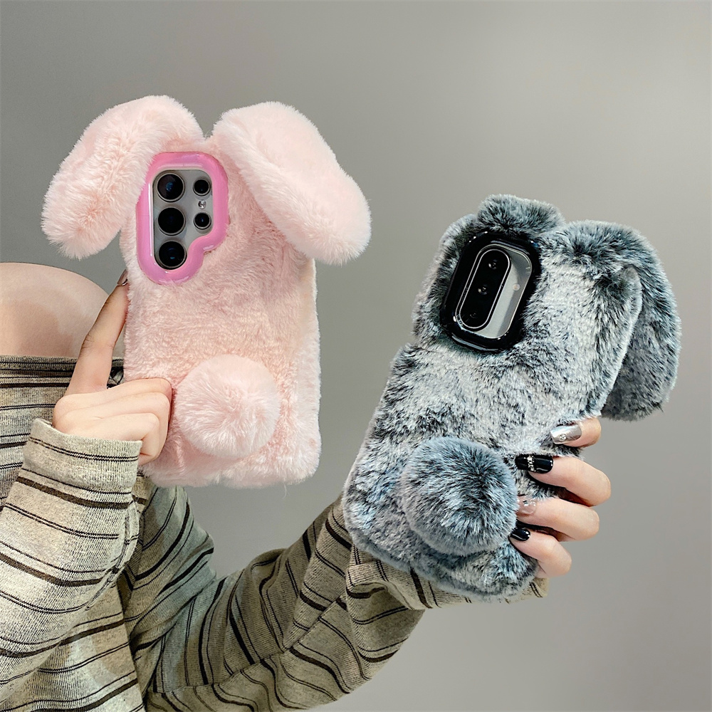 حافظة لهاتف سامسونج جالاكسي S2 - مراجعة Phone Cases Galaxy S23 وسعره