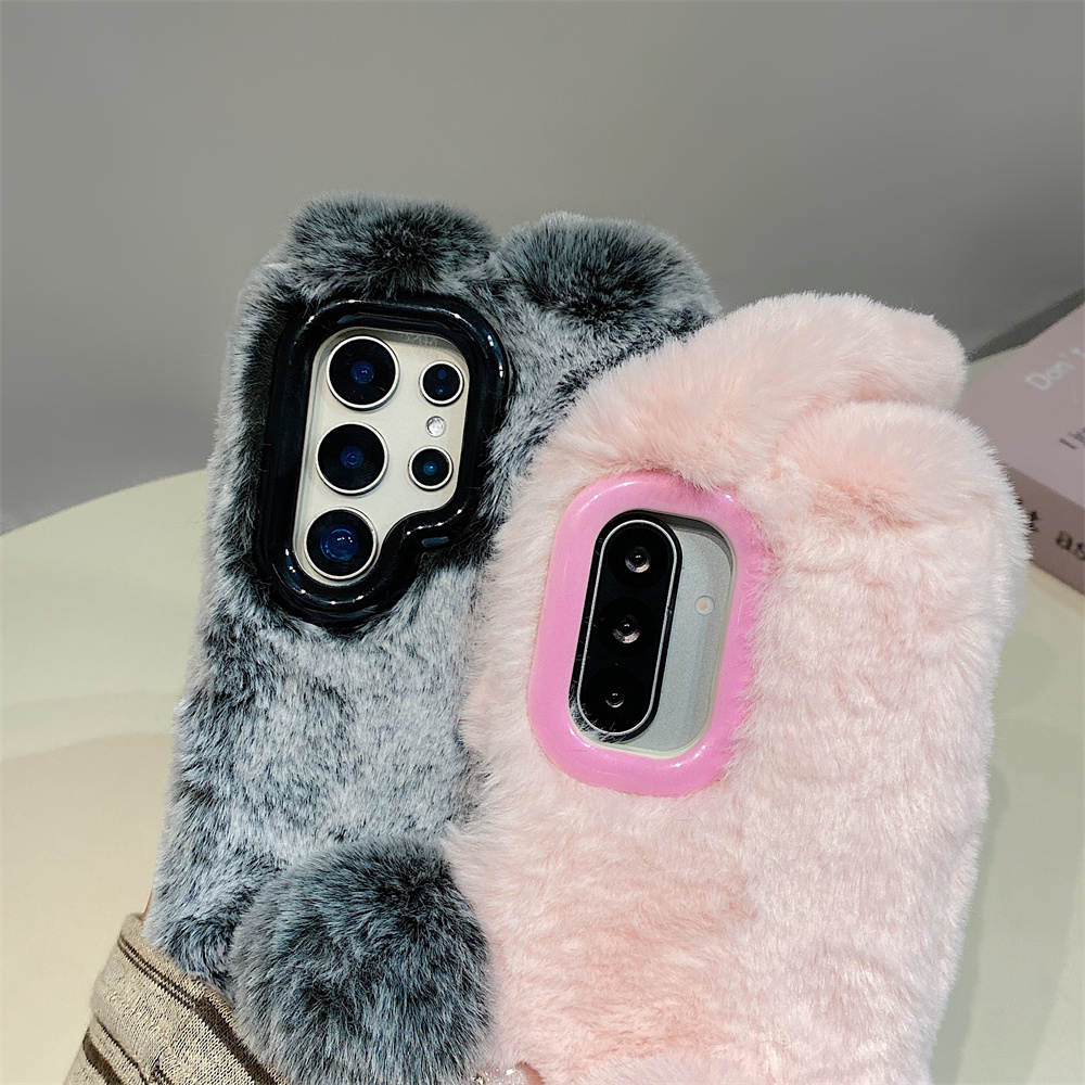 حافظة لهاتف سامسونج جالاكسي S2 - مراجعة Phone Cases Galaxy S23 وسعره
