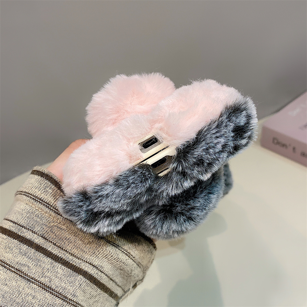 حافظة لهاتف سامسونج جالاكسي S2 - مراجعة Phone Cases Galaxy S23 وسعره