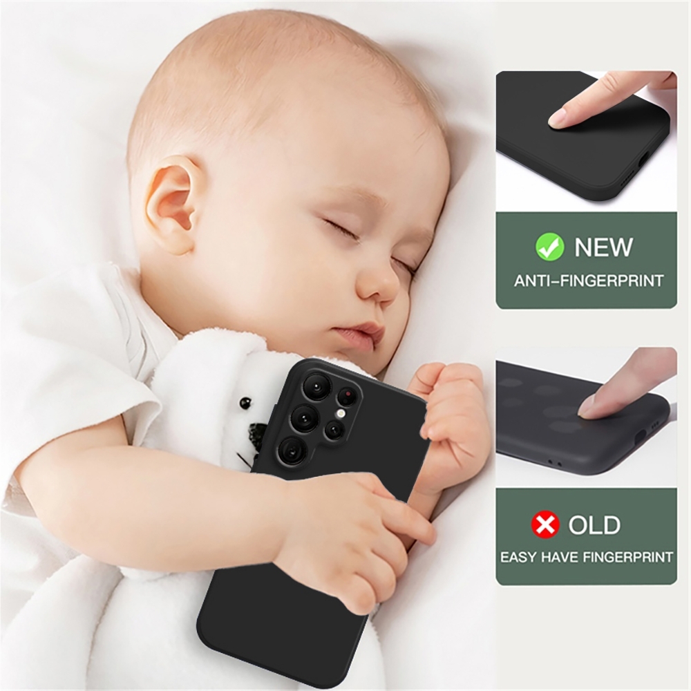 جراب هاتف بتصميم فتاة الأنمي ن - مراجعة Phone Cases Girls وسعره