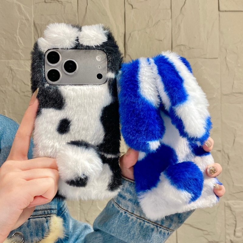 أغطية هواتف ناعمة بتصميم أرنب  - مراجعة Phone Cases Iphone 13 وسعره