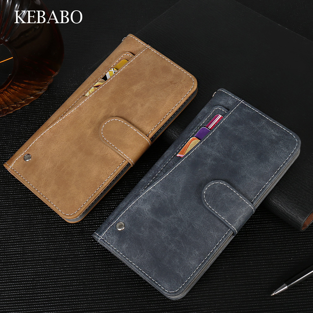محفظة جلدية المطرقة الحديد 6 5 - مراجعة Phone Cases Quotes وسعره