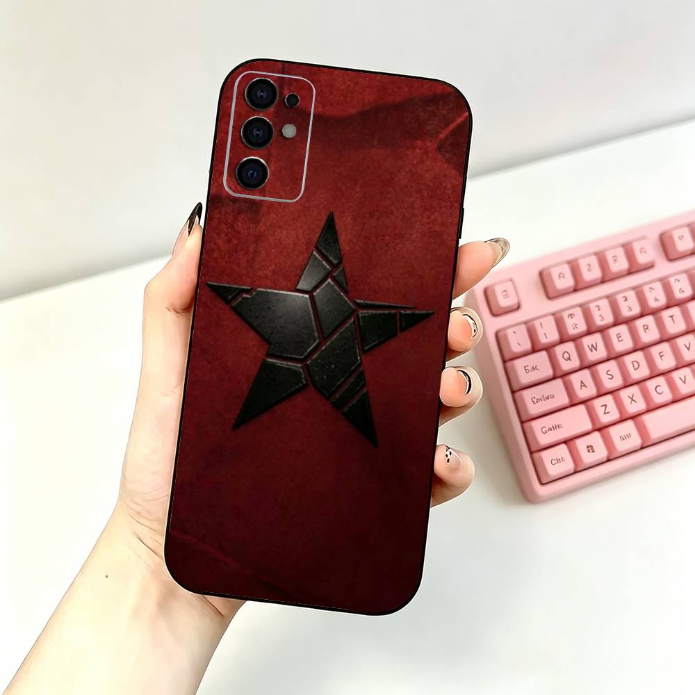 حافظة هاتف ناعمة باللون الأسود - مراجعة Phone Cases Quotes وسعره